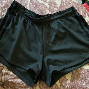 Adidas Shorts
